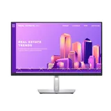 Ecran Ordinateur Dell 27 - P2722H Full HD thumbnail 1