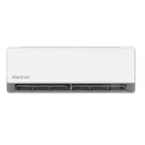 SPLIT ELACTRON ETN-12 DUAL INVERTER WIFI thumbnail 1