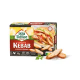 Isla Délice – Lamelles de Kebab Saveur Poulet – 400 g thumbnail 1