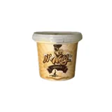 WELY - Glace saveur chocolat pot 500ML thumbnail 1