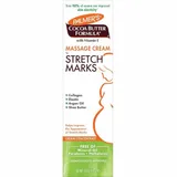 PALMER'S - Crème Anti Vergetures au Beurre de Cacao - 4,7 oz thumbnail 1
