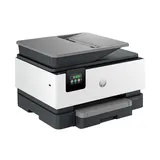 IMPRIMANTE HP Office Jet Pro 9123 thumbnail 1