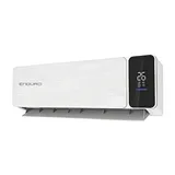 Split Enduro 12000BTU 1.5CV Inverter EVA120INV thumbnail 3