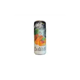 JUS COCKTAIL N'WELY CAN.25CL thumbnail 1