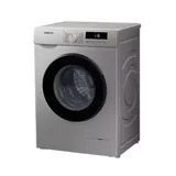 Machine à Laver Samsung 8KG Front Load Gris WW80T3040BS/NQ thumbnail 1