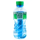 Eau Minéral Casamançaise 300ML thumbnail 1