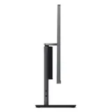 ALL IN ONE Desktop Lenovo ThinkCentre neo 50a 27 thumbnail 4