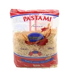 Cheveux d'ange Pastami 250 g thumbnail 1