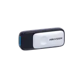 Clé USB Hiksemi M210S 32GB U3 thumbnail 2