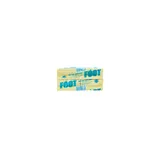 SAVON FOOT 300G X4 thumbnail 1