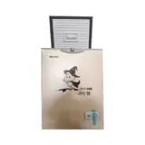Congelateur Snowsea Horizontal 190LITRES Gold BD-158G thumbnail 3