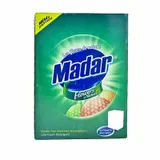 MADAR - Flowers of nature - Savon en poudre lessive machine - 3 kg thumbnail 1