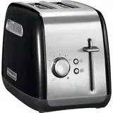 Grille pain Kitchenaid 5KMT2115EOB thumbnail 1