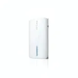 Routeur WiFi TP-LINK TL-MR3040 - 150Mbps, Portable 3G/4G thumbnail 1