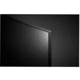 Televiseur LG 55" Smart UHD 4K AI 55UR781COLK thumbnail 4
