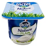 Lactel Nature 125g thumbnail 1
