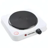Cuisinière Électrique NEWGAIN A12-ES002 1000W thumbnail 1