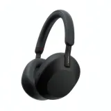 Casque Sans Fil Sony WH-1000XM5 - Réduction de Bruit Active thumbnail 1