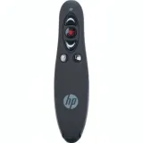 HP Wireless Presenter 3400 thumbnail 1