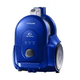 Aspirateur Samsung 1600 Watts VCC4320S3A Xst thumbnail 3