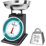 Balance à Ressort 20 kg thumbnail 1