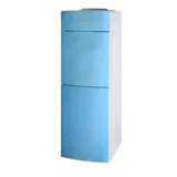 Fontaine Haier Bleu Hsm 2JXR-5 thumbnail 1