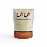 Lala – Farine de Maïs – 400 g thumbnail 1