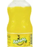 LA GAZELLE - Jus d'ananas - 30cl thumbnail 1