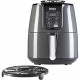 NINJA - Friteuse sans huile ( Airfryer ) - 3,8L thumbnail 1