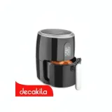 Friteuse sans huile DECAKILA KEEC035B thumbnail 3