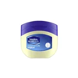 LDC VASELINE BLUSEAL ORIG250ML thumbnail 1