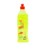 FOOT - Nettoyant multi usage - 500ML thumbnail 1