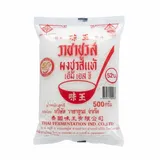 Sel Chinois – 500 g thumbnail 1