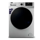Machine A Laver Smart Technology 8KG STML-8SH thumbnail 1