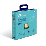 Clé USB TP-LINK UB400 thumbnail 5