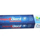 Dentifrice Medident 150 g thumbnail 1