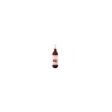 ZENA Sirop De Grenade 75CL thumbnail 1