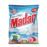 MADAR Poudre 10KG thumbnail 1