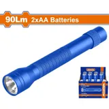 Lampe torche LED compacte 90 lumens thumbnail 4