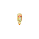 Mayonnaise de Dijon AMORA le flacon de 415 g thumbnail 1