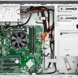 Serveur HP ProLiant ML30 GEN 10+  Xeon E-2224 thumbnail 4
