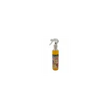 Désodorisant AL JINAN Novelas 400ML thumbnail 1