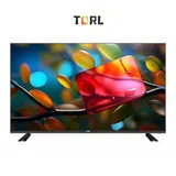 Televiseur Torl 32" Smart Android Anti Casse Secam DVBT2 thumbnail 1