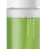 celimax - The Real Noni Acne Bubble Cleanser - Nettoyant anti-acné 155ml thumbnail 1