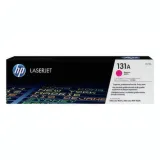 Toner HP-131A (CF213A) Mangenta thumbnail 1