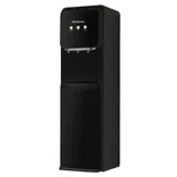 Fontaine Hisense avec Cache Bouteille Noir H04WDBB3S3 thumbnail 1