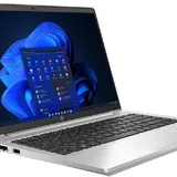 HP ProBook 450 G8 i5 thumbnail 2