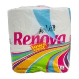 PAPIER TOIL RENOV P.H OLE 4RLX thumbnail 1