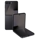 Samsung - Galaxy Z Flip7 FE (5G) thumbnail 1