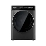 Machine à Laver Smart Technology 10KG Front Load STML10M thumbnail 2